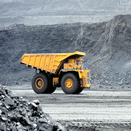 奧吉娜全合成型重負荷發(fā)動機冷卻液