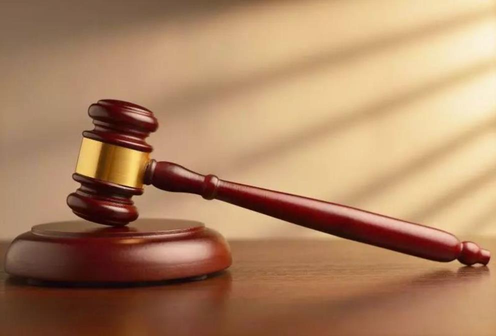 風(fēng)電央企招投標(biāo)“民告官”首案二審法院裁定駁回上訴，奧吉娜不服裁定向高法申請再審！