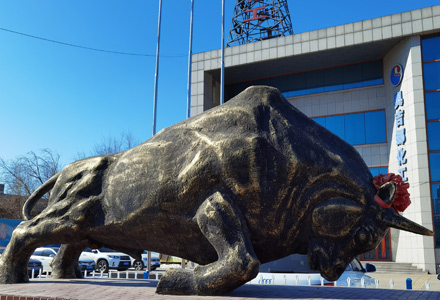 國(guó)內(nèi)首個(gè)防凍液廣告片問(wèn)世