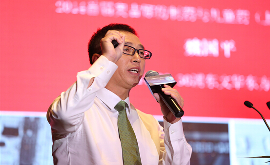 大數(shù)據(jù)顛覆概率論，仿制藥敢超原研品