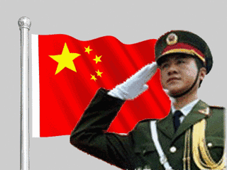 致敬軍人 獻(xiàn)禮八一——奧吉娜“紅之旅 中國(guó)勝”獻(xiàn)禮建軍90周年感恩特惠活動(dòng)八一零點(diǎn)打響！