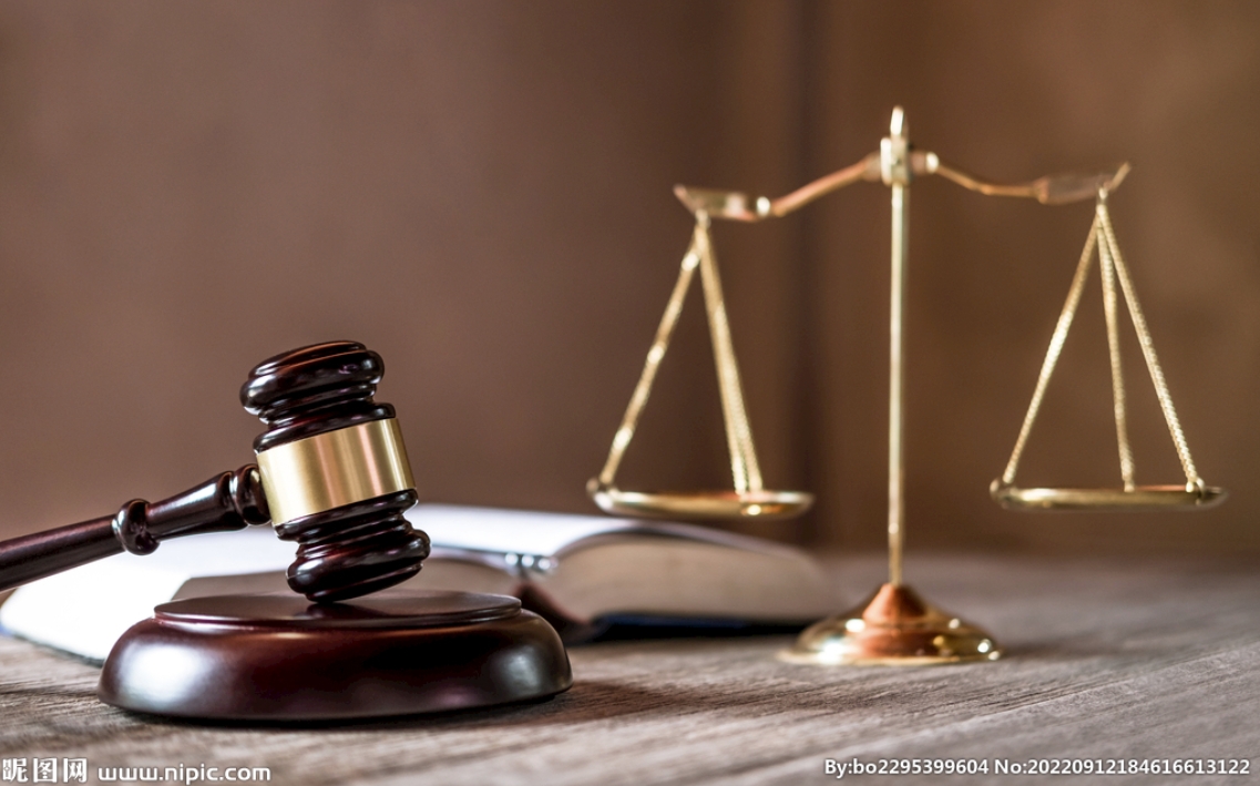 河南華陽長青起訴沈陽奧吉娜舉報案名譽侵權(quán)發(fā)回重審，奧吉娜基于原一審固始縣法院存在嚴(yán)重違法行為申請其全院回避！