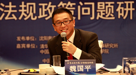 我為大工站臺(tái)，歡迎大家報(bào)考大連理工大學(xué)生物工程學(xué)院！