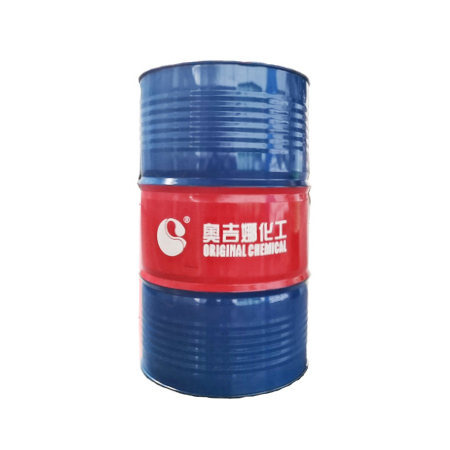 奧吉娜超低電導(dǎo)率冷卻液ULC系列