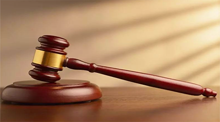 我國招投標(biāo)活動(dòng)有法可依，但違法違規(guī)行為沒有明確監(jiān)督部門